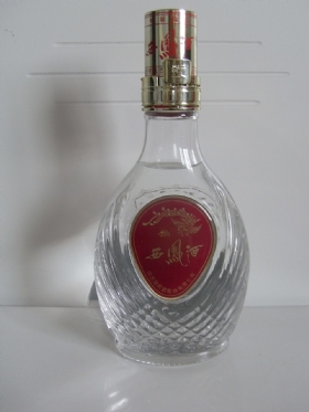 PƾƷ4550008Ͼƣ