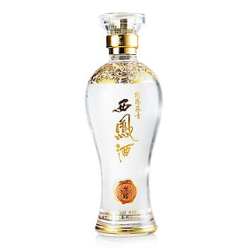 P45500飩