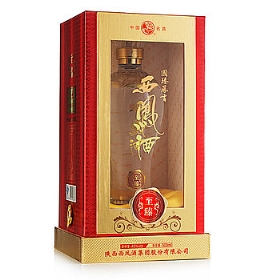 P45500飩