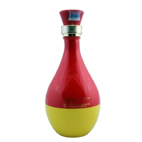 ZҺؔԴLL52500أ