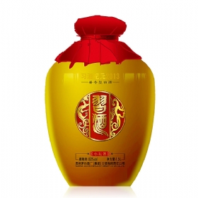(x)Ƽo(j)Ԫ2013ϵ531500Сpƿb