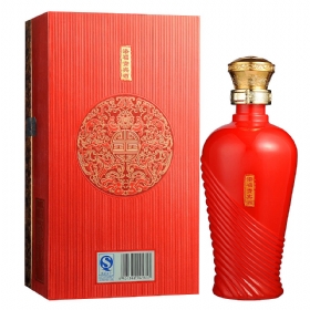 ZҺ38500Fe