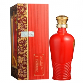 ZҺ38500Fe