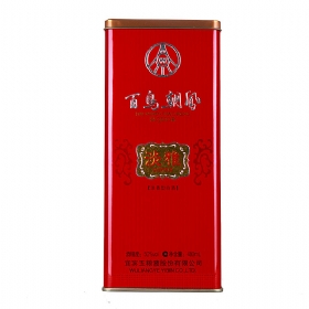 ZҺBP50480ţ