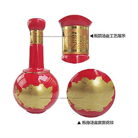 ZҺA52500