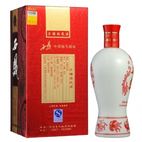 P38500ţ