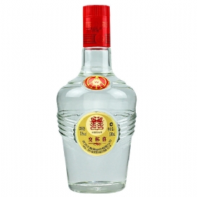 ZҺϲ52500