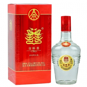 ZҺϲ52500