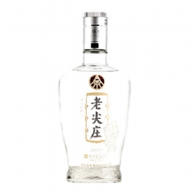 ZҺϼf38500yƷ