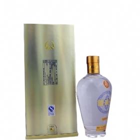 ZҺ52500g100
