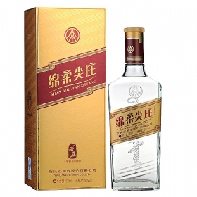ZҺdf50500(bio)