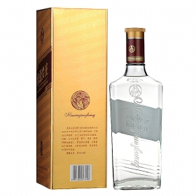 ZҺdf50500(bio)