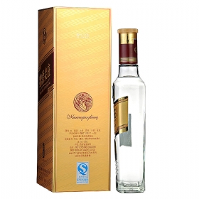 ZҺdf50500(bio)