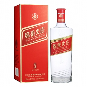ZҺdf50500tˣ
