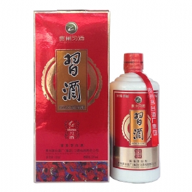 (x)53500tУ