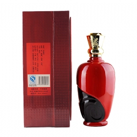 50500(jng)䣩