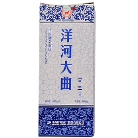  Ӵ38500{ɾƣ