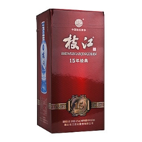 ֦1542500䣩