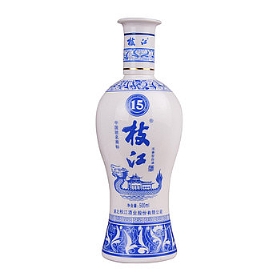 ֦1542500䣩