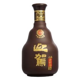 ӭ{ƷϽѳ40.3450