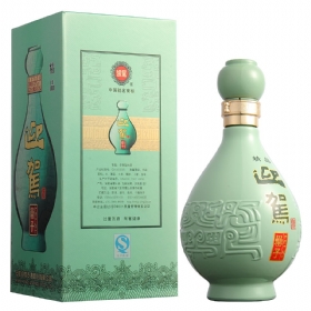 ӭ{42450Ʒ