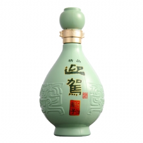 ӭ{42450Ʒ