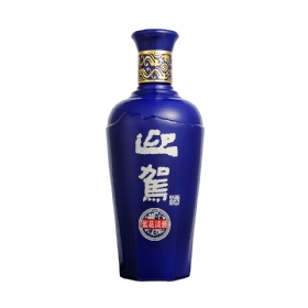 ӭ{40.3450{(ln)ţ