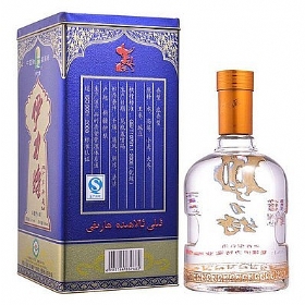 52500ʮأ