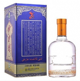 52500ʮأ