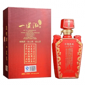 һ1553500ᄣ