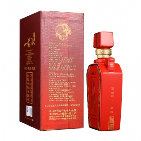 һ1553500ᄣ