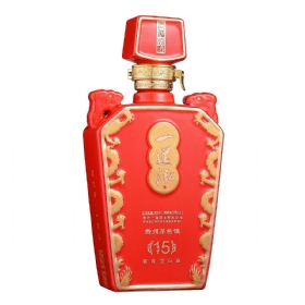 һ1553500ᄣ