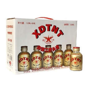 εը^56125Sڱ(zhun)20ƿ