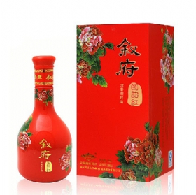  퍼t38500퍼t