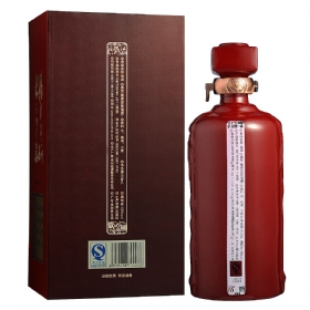 ž53500uƷ