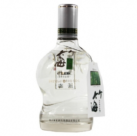 һƷ52500b