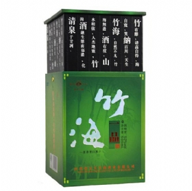 һƷ52500b