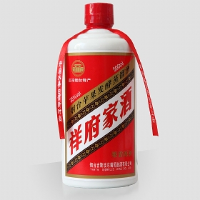 鸮Ҿ35500Сé_(ti)