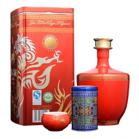 3050500Ѳؼt