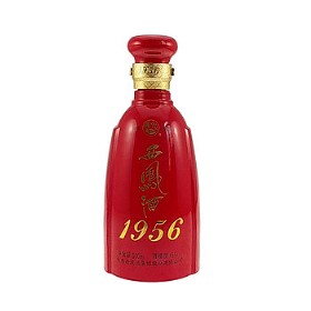 P455001956tƿ ֧b