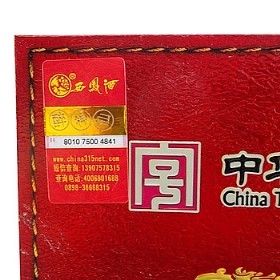 P45500 6֧b