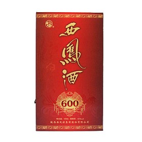 P|Ʒ45600P600 ֧b