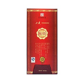 P|Ʒ45600P600 ֧b