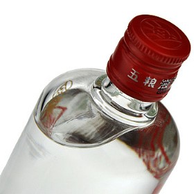 ZҺf501252009 24ƿb