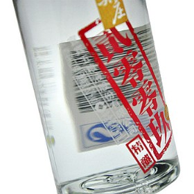 ZҺf501252009 24ƿb