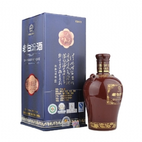 ھ15ϰ׷ھ53475