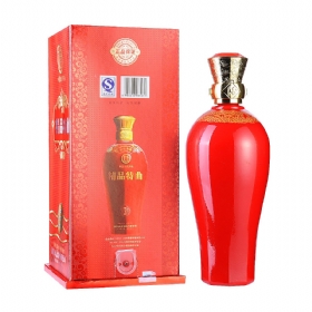 ſƷ52500t퍣