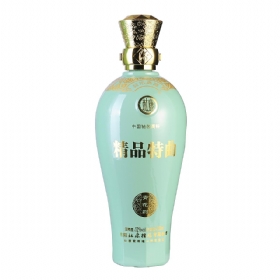 ſƷ52500໨퍣