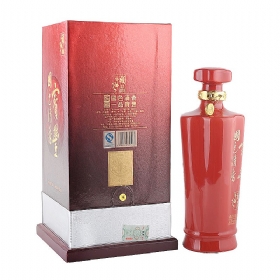 Sɫ52500Ʒ
