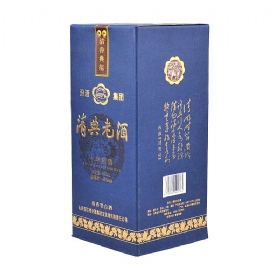 ھ 10Ͼ45475䣩